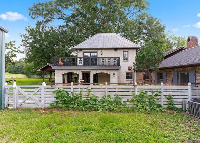 Property at 14421 Highland Rd, Baton Rouge, LA 70810, 3 beds, 2 baths