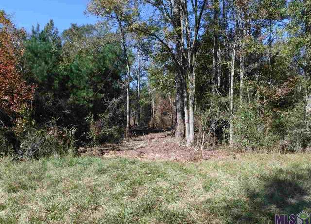 Property at X7B La Hwy 955, Ethel, LA 70730