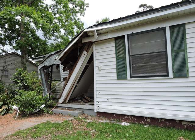 Property at 4487 Hyacinth Ave, Baton Rouge, LA 70808