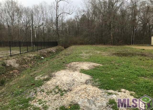 Property at 10174 Breeden Dr, Baton Rouge, LA 70811