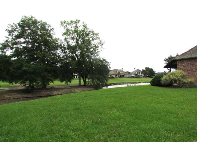 Property at 19371 Garden Lake Ct, Baton Rouge, LA 70809