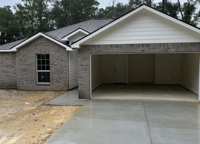 Property at 10177 Sunshine Rd, Denham Springs, LA 70706, 3 beds, 2 baths