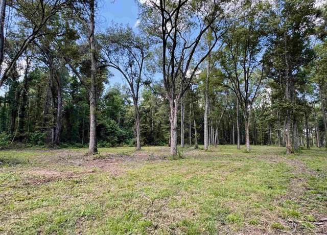 Property at RS-6 La Hwy 16, Denham Springs, LA 70706
