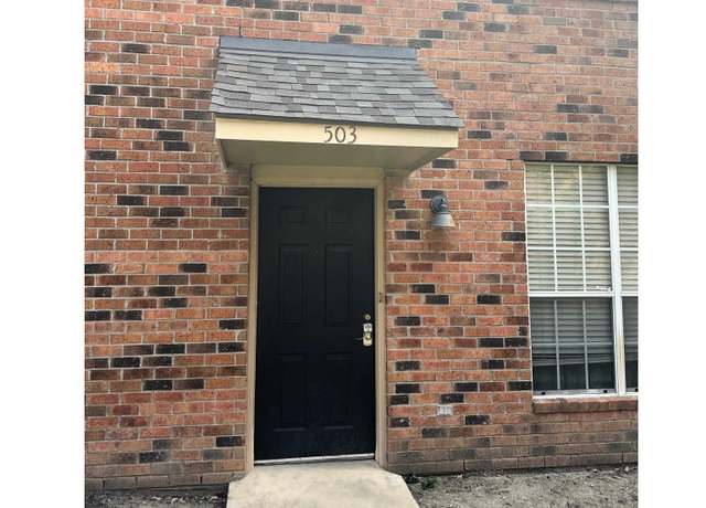 Property at 710 E Boyd Dr Apt 503, Baton Rouge, LA 70808, 2 beds, 2 baths