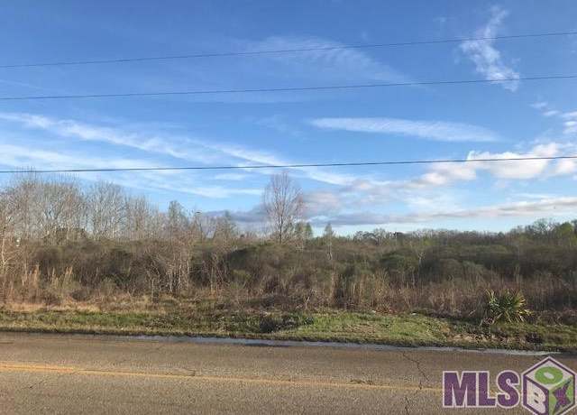 Property at 7915 Mickens Rd, Baton Rouge, LA 70811