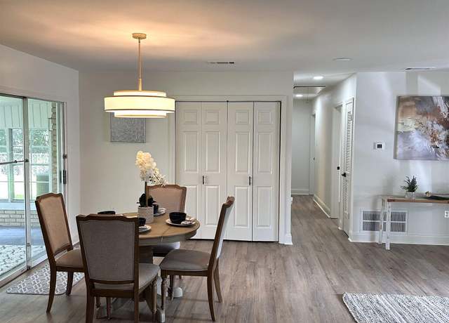 Property at 1884 Mullen Dr, Baton Rouge, LA 70810, 3 beds, 2 baths