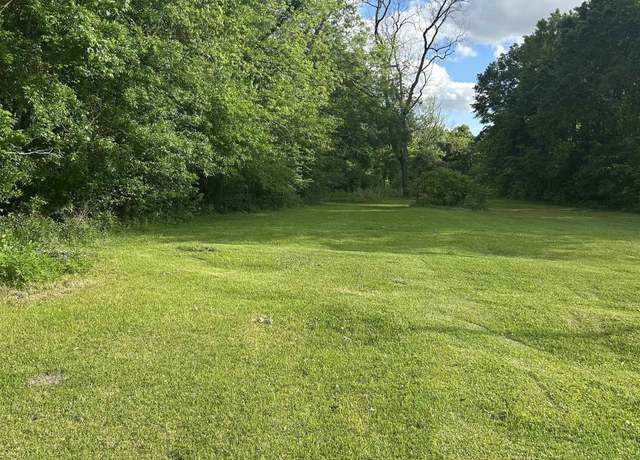 Property at 58735 Homestead Dr, Plaquemine, LA 70764