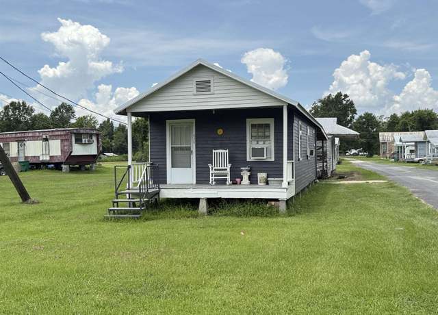 Property at 922 Brule Guillot Rd, Thibodaux, LA 70301