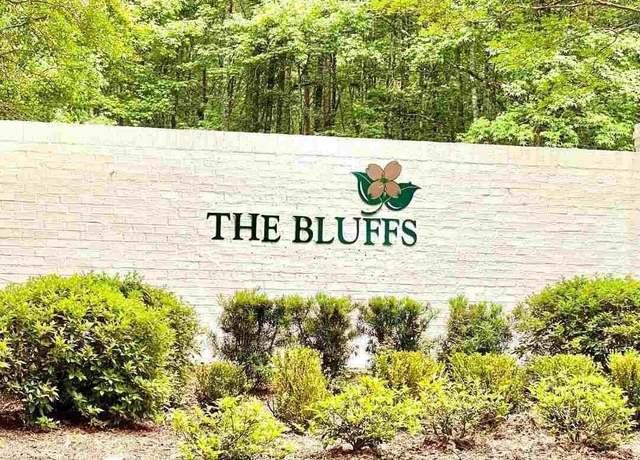 Property at 14080 Clubhouse Way Dr, St Francisville, LA 70775