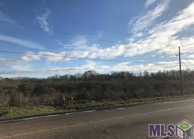 Property at 8031 Mickens Rd, Baton Rouge, LA 70811