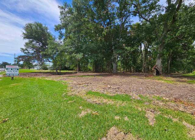 Property at 3065 W Park Ave, Gray, AL 36542