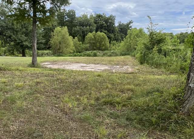 Property at 43116 La Hwy 42, Prairieville, LA 70769