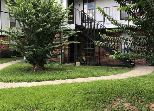 Property at 3030 Congress Blvd #126, Baton Rouge, LA 70808, 1 bed, 1 bath