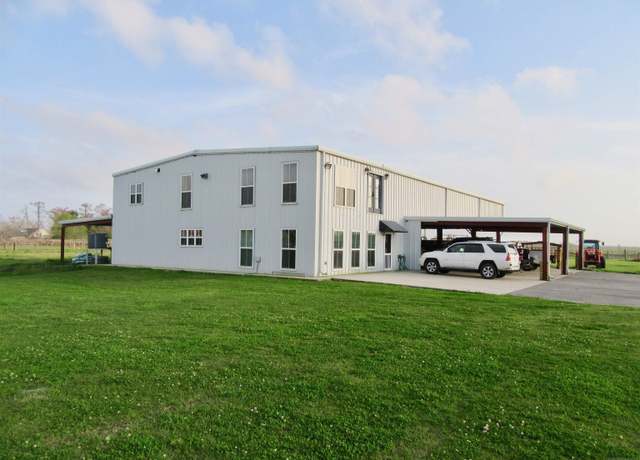 Property at 220 Winchester Way, Lockport, LA 70374, 1 bed, 2 baths
