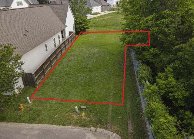 Property at 4943 Rue Venelle, Baton Rouge, LA 70808