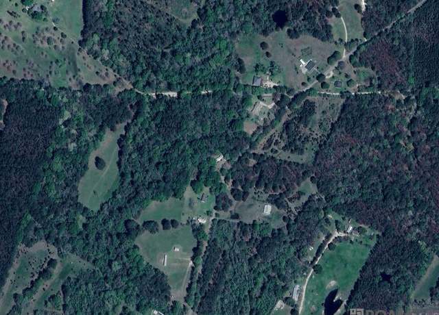 Property at 13092 Perkins Rd, Norwood, LA 70761