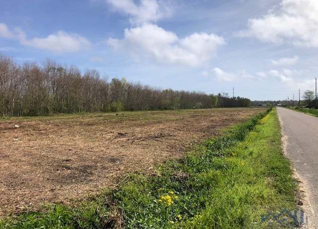 Property at LOT 6 BLK 3 East 73rd Pl, Cut Off, LA 70345