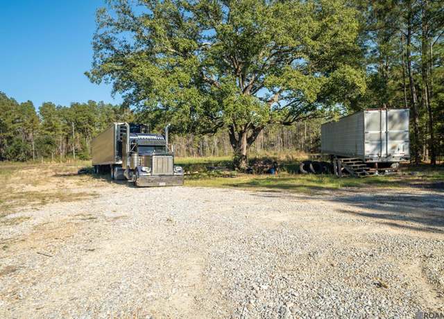 Property at 26561 James Chapel Rd, Holden, LA 70744