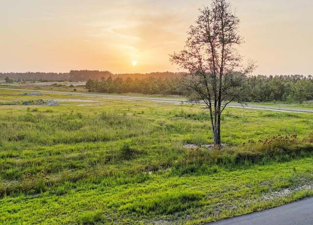 Property at Lot 12 Hidden Oaks Ln, Denham Springs, LA 70706