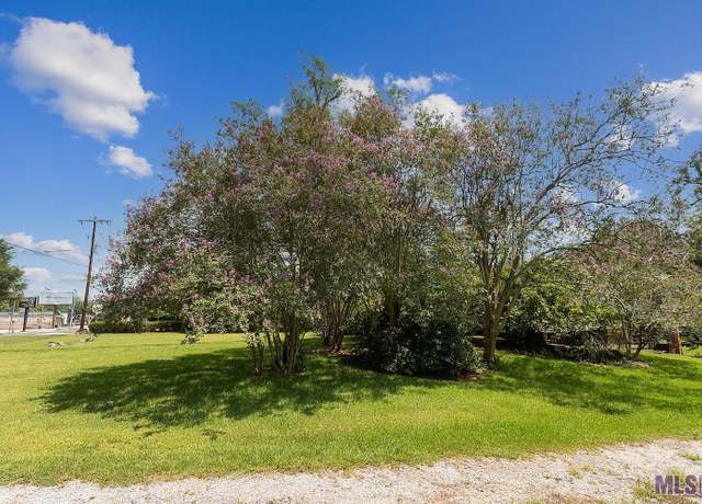 Property at 7160 Highland Rd, Baton Rouge, LA 70808