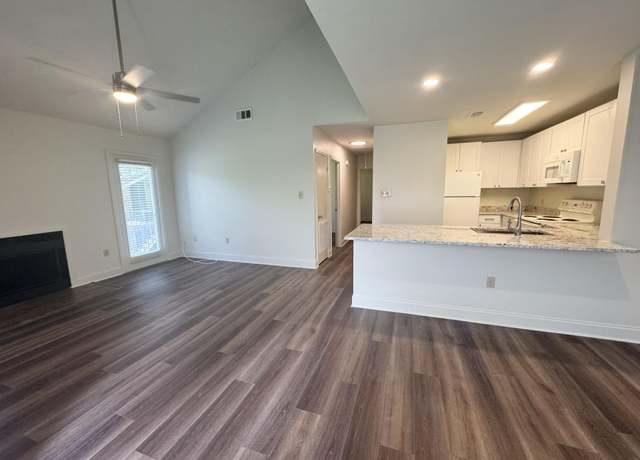 Property at 11011 Cal Rd #92, Saint George, LA 70809, 2 beds, 2 baths