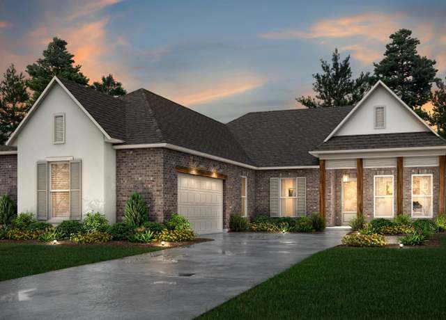 Property at 623 Night Heron Ln, Madisonville, LA 70447, 4 beds, 3 baths