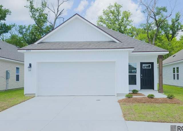 Property at 1003 Renova Dr, Baton Rouge, LA 70820, 3 beds, 2 baths