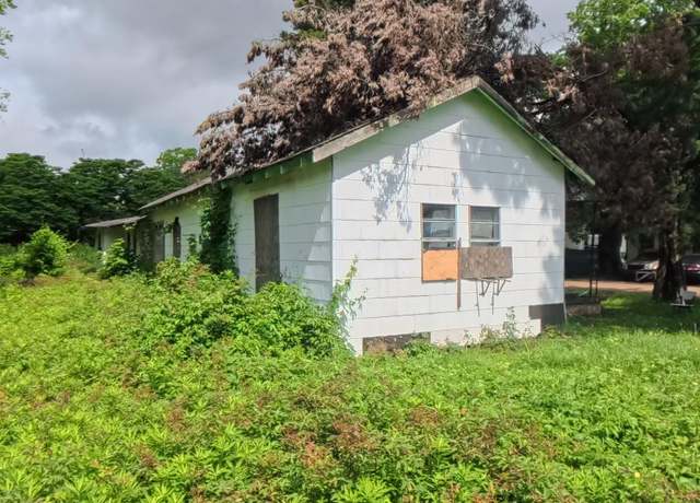 Property at 4069 Tuscarora St, Baton Rouge, LA 70805