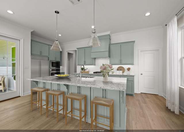 Property at 1333 Americana Blvd, Zachary, LA 70791, 3 beds, 2.5 baths