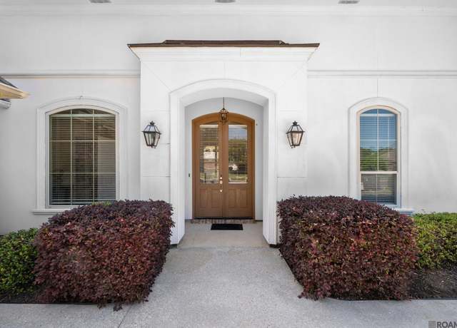 Property at 8940 Glenfield Dr, Baton Rouge, LA 70809, 4 beds, 3 baths