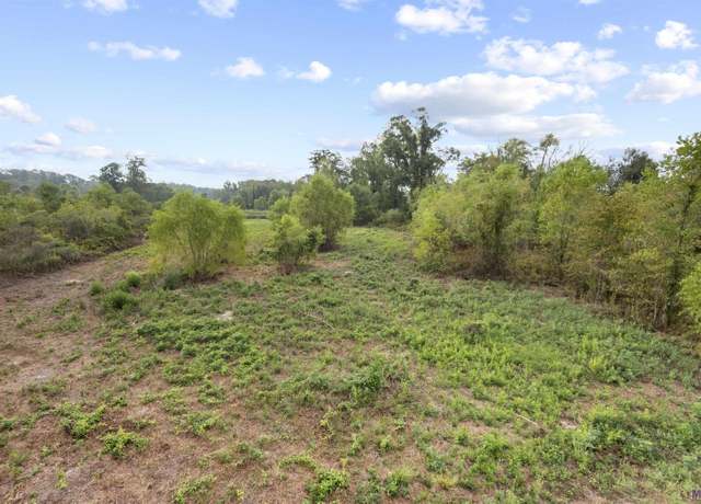 Property at TBD Lot 23-A Amite Acres, Prairieville, LA 70769