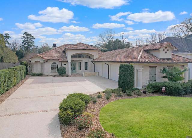 Property at 7470 Sevenoaks Ave, Baton Rouge, LA 70806, 3 beds, 3.5 baths