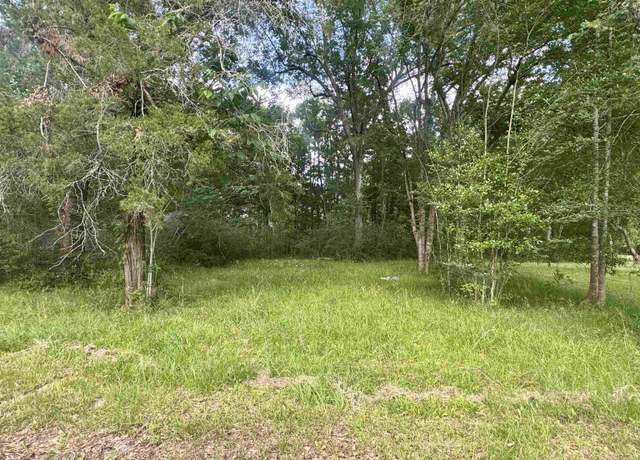 Property at 1306 Hazeloak Dr, Baker, LA 70714