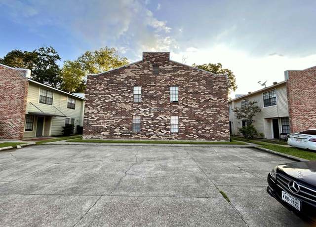 Property at 4342 Rue De Belle Maison #8, Baton Rouge, LA 70809