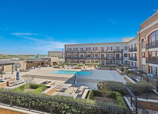 Property at 7707 Bluebonnet Blvd #305, Baton Rouge, LA 70810, 1 bed, 1 bath