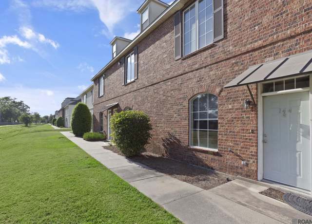 Property at 4000 Lake Beau Pre Blvd #144, Baton Rouge, LA 70820, 3 beds, 2.5 baths