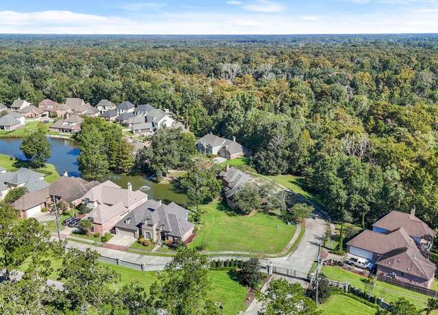 Property at 19669 River Breeze, Saint George, LA 70816