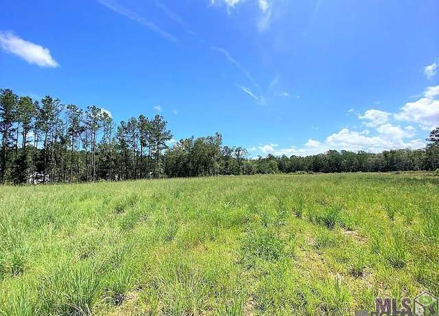 Property at 27554 and 27538 S Frost Rd, Livingston, LA 70754