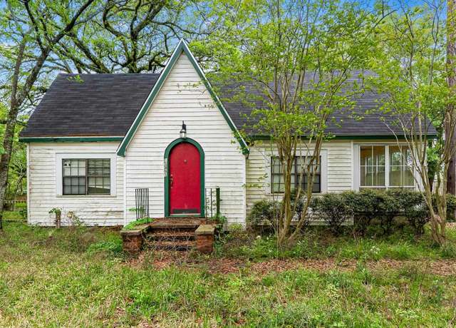 Property at 13493 Plank Rd, Baker, LA 70714, 3 beds, 2 baths