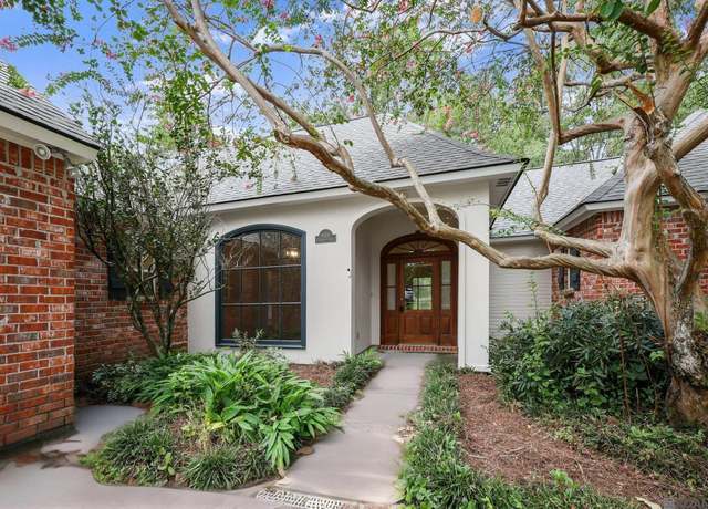 Property at 4036 Copperridge Dr, Baton Rouge, LA 70817, 4 beds, 2.5 baths