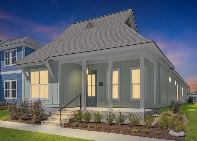 Property at 1205 Applewood Dr, Zachary, LA 70791, 3 beds, 2 baths