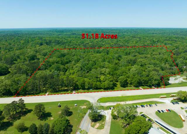 Property at 8677 Us Hwy 61, St Francisville, LA 70775