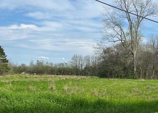 Property at 5232, 5252 Elm Grove Rd, Port Allen, LA 70767