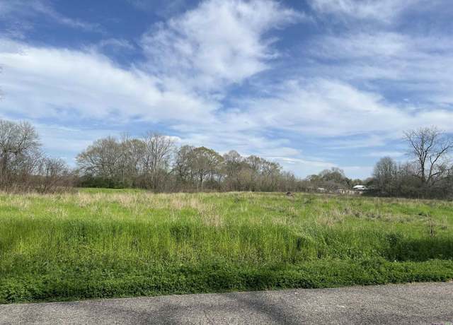 Property at 5232, 5252 Elm Grove Rd, Port Allen, LA 70767