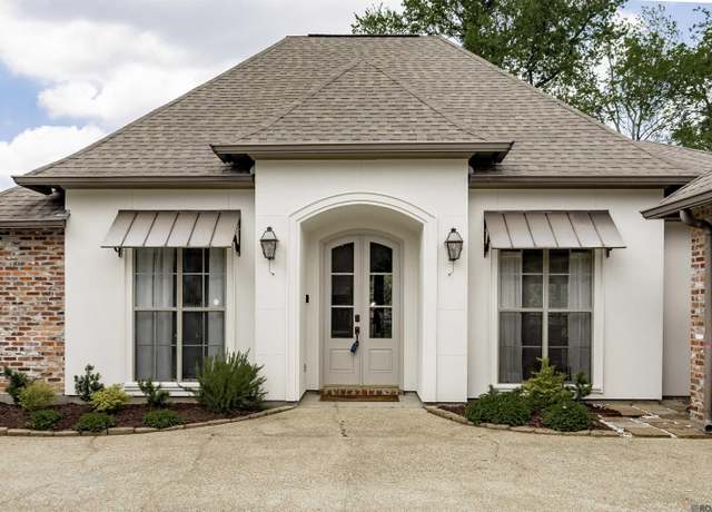 Property at 37326 Lakeshore Ave, Prairieville, LA 70769, 4 beds, 3 baths