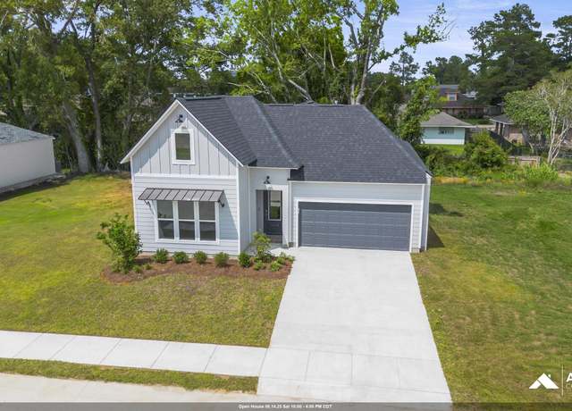 Property at 7619 Silverside Cove Dr, Baton Rouge, LA 70808, 3 beds, 2 baths