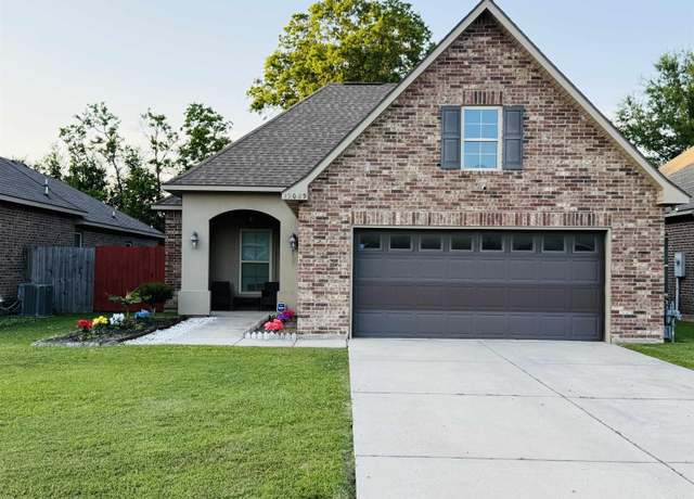 Property at 19089 Greenleaf Cir, Ponchatoula, LA 70454, 3 beds, 2 baths
