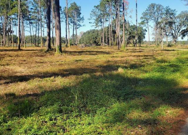 Property at 22601 Fletcher Rd, Ponchatoula, LA 70454