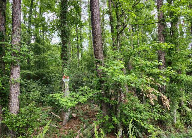 Property at Lot 83 Baker Dr, Denham Springs, LA 70726
