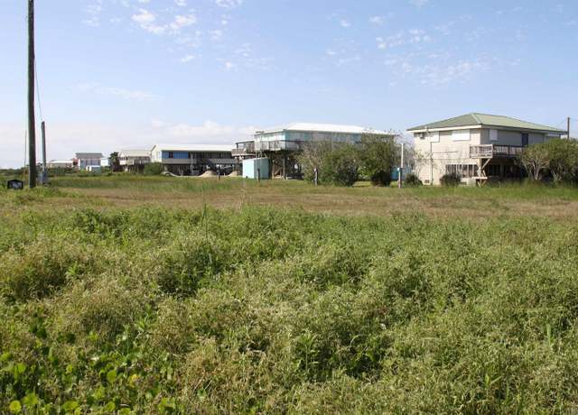 Property at 132 Elmwood Ln, Grand Isle, LA 70358